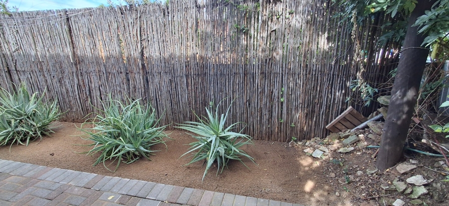 3 Bedroom Property for Sale in Bayswater Free State